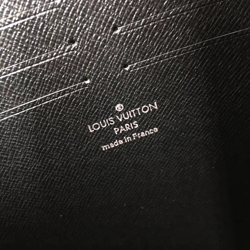 ルイヴィトン財布スーパーコピー075-8